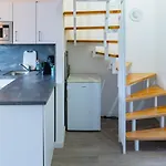 Apartment Morgenrot
